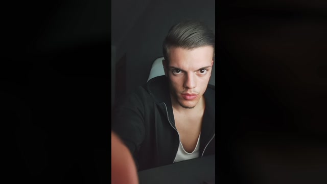 Toniofortebracc  05-11-2022